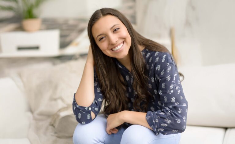 Keep On Smiling With Retainers From Bountiful Orthodontics