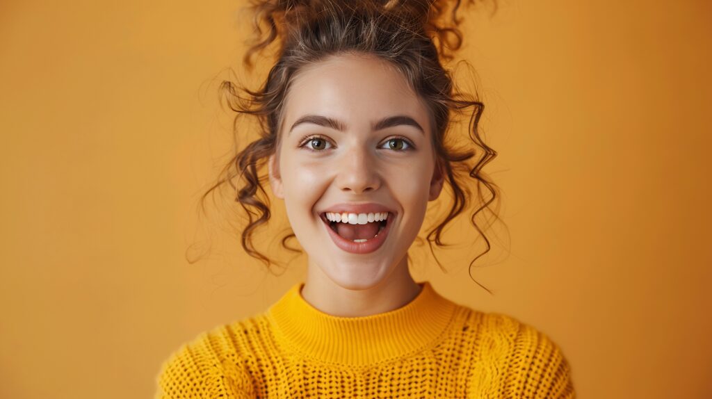 braces orthodontist Bountiful UT